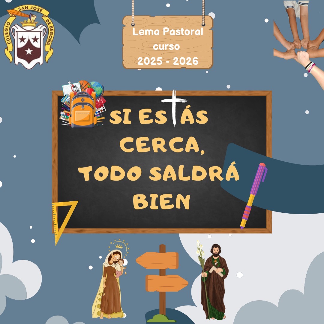 Imagen final