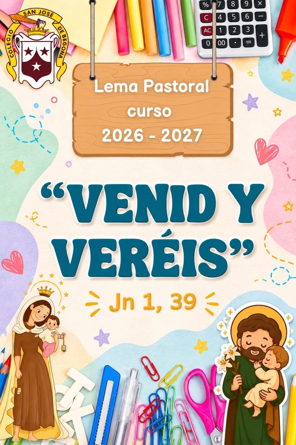 Imagen final